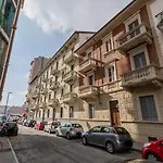 La Casa Dei Colori By Wonderful Italy