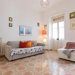 La Casa Dei Colori By Wonderful Italy