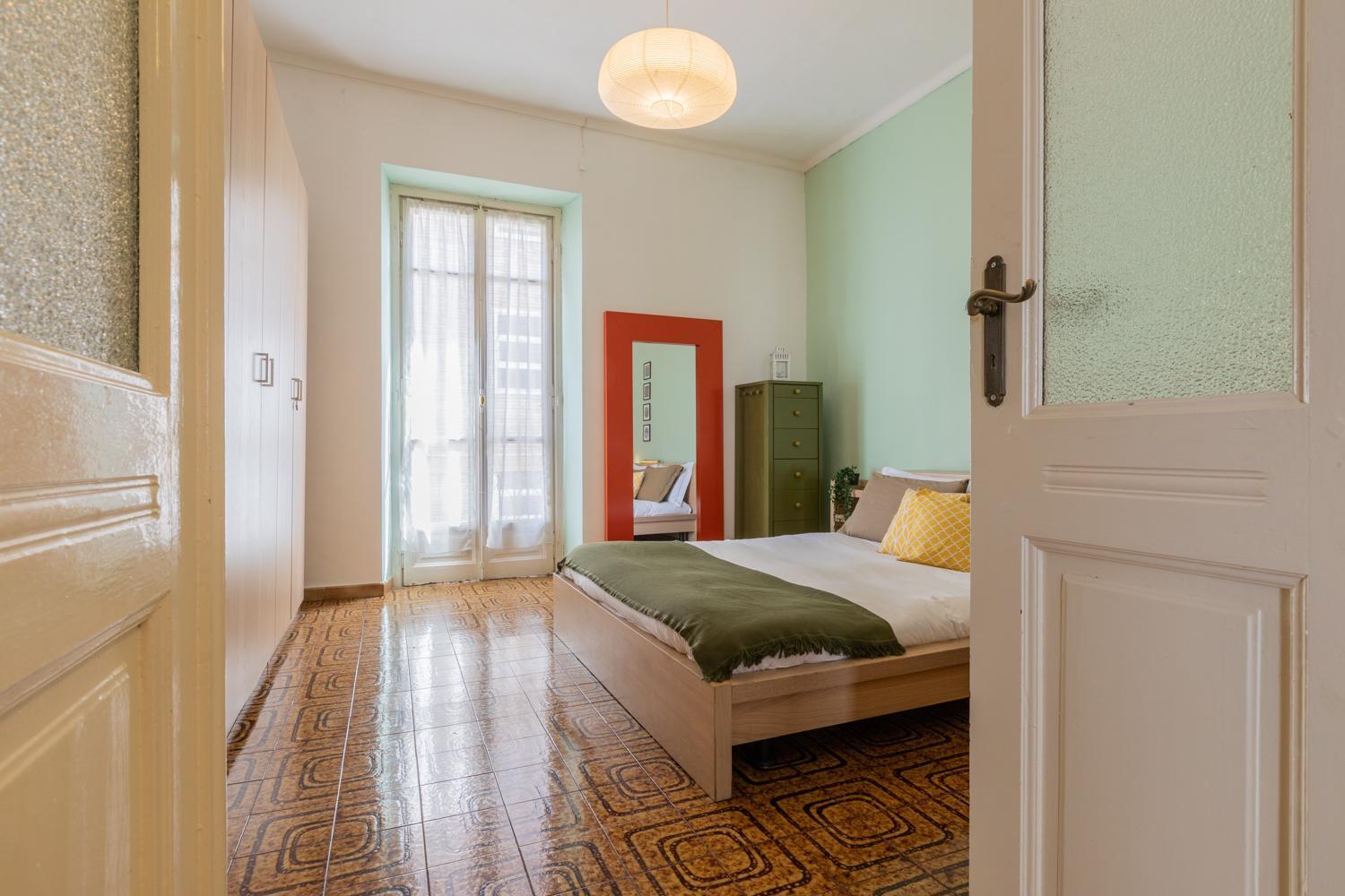 La Casa Dei Colori By Wonderful Italy
